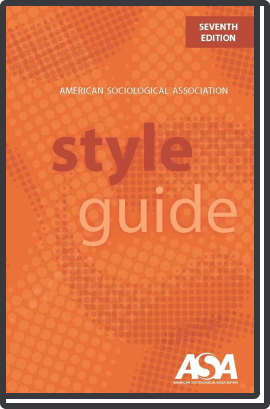 asa book image